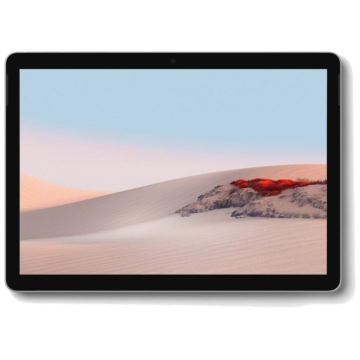 Microsoft Surface Go 2